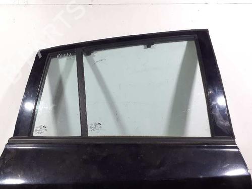 Right rear door RENAULT KOLEOS I (HY_) 2.0 dCi (HY0K) | BP9494221C5 