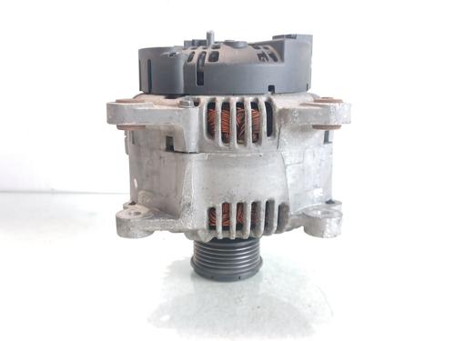 Alternator AUDI A6 C6 (4F2) 2.0 TDI | BP38087474M7 - Image 2