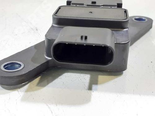 Electronic sensor MERCEDES-BENZ VITO Mixto (Double Cabin) (W447)  | BP9123545M84 