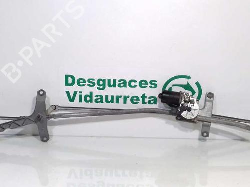 Other MERCEDES-BENZ VITO / MIXTO Van (W639)  | BP14309856O1 