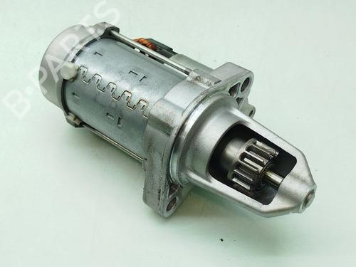 Motorino avviamento Motorino avviamento MERCEDES-BENZ GLA (H247) GLA 220 d 4-matic (247.715) (190 hp) 35945835 35945835