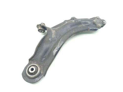 Left front suspension arm MERCEDES-BENZ CITAN Box Body/MPV (W415) 109 CDI (415.601, 415.603, 415.605) | BP18946425M12 