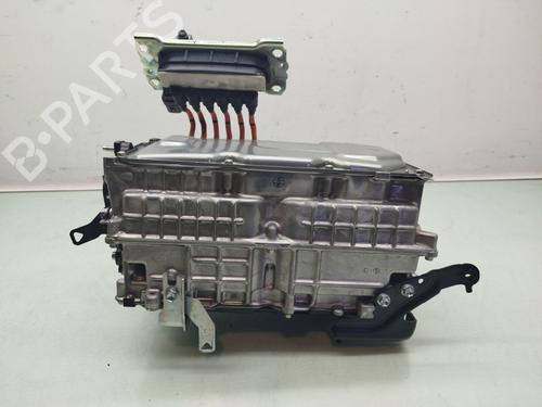 Battery TOYOTA COROLLA Estate (_E21_) 2.0 Hybrid (MZEH12) G920076060 | 22JTEA7606022E090142
