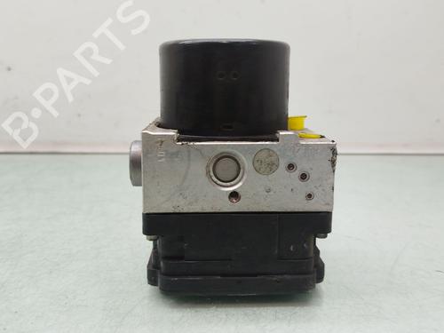 ABS pump VW GOLF VI (5K1) 1.4 TSI | BP35819540M43 - Image 3