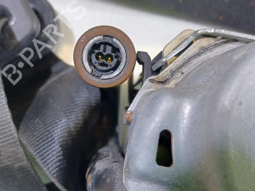 Front left seatbelt IVECO DAILY IV Van 35C12 V, 35C12 V/P, 35S12 V, 35S12 V/P | BP15778204I26