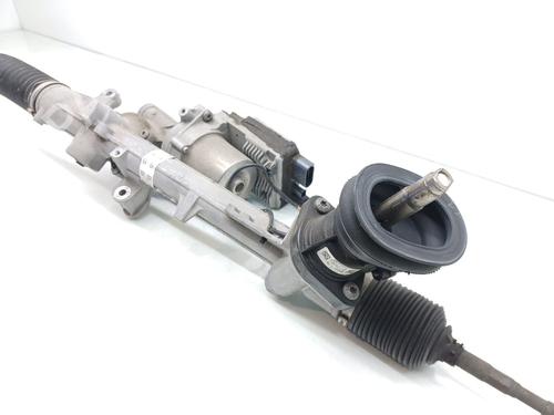 Steering rack MERCEDES-BENZ GLA-CLASS (X156) GLA 200 CDI / d (156.908) | BP17724092M22 