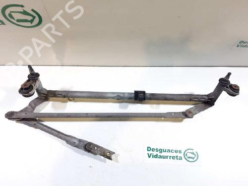 Used Other VW GOLF V (1K1) 2.0 TDI (140 hp) 14306840