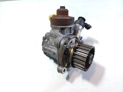 Used Injection pump Injection pump CITROËN DS3 (SA_) 1.6 HDi 90 (92 hp) 33855629 33855629
