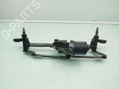 Other FIAT 500 (312_) 1.2 (312AXA1A) | BP19405425O1 