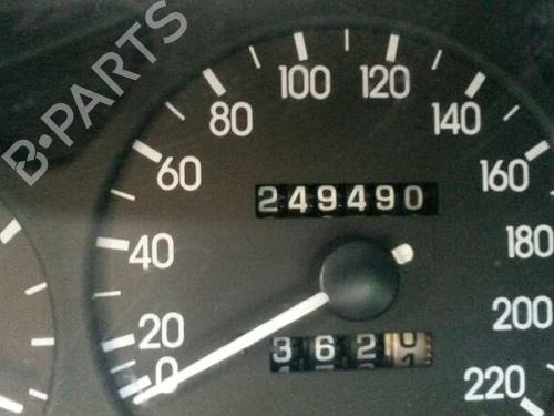 Alternator DAEWOO LANOS (KLAT)  | BP1302298M7 