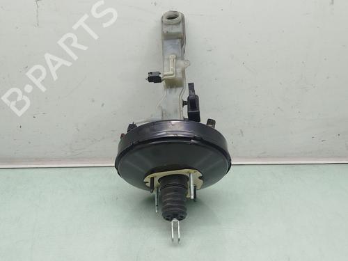Servo brake MAZDA CX-5 (KE, GH) 2.2 D (KE2FW) | BP39722273M42 - Image 4