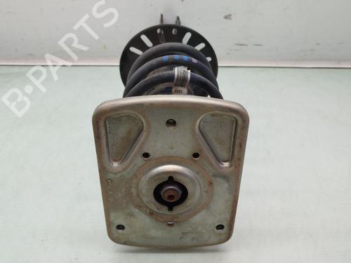 Left front shock absorber OPEL VIVARO C Van (K0) 1.5 | BP29394028M16 