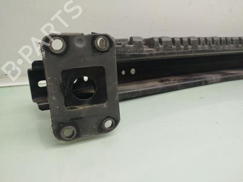 Rear bumper reinforcement VW TOUAREG (7LA, 7L6, 7L7)  | BP21027063C73 