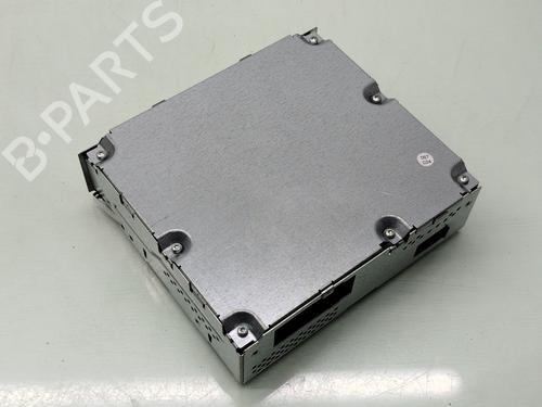 Used Electronic module Electronic module VW PHAETON (3D1, 3D2, 3D3, 3D4, 3D6, 3D7, 3D8, 3D9) 3.0 V6 TDI 4motion (240 hp) 29259319 29259319