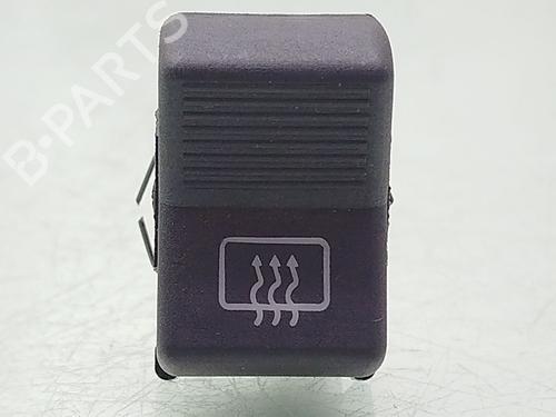 Commutateur LADA NIVA Closed Off-Road Vehicle (2121, 2131) 1700 i 4x4 (21213, 21214) (83 hp) 30538650