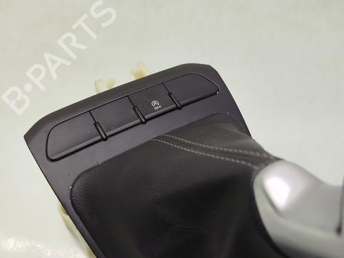Selector da caixa KIA STONIC (YB) 1.6 CRDi | BP36037566M90  - Image 6