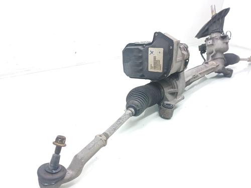 Steering rack FORD FOCUS III Turnier 1.6 TDCi | BP37260683M22 - Image 3