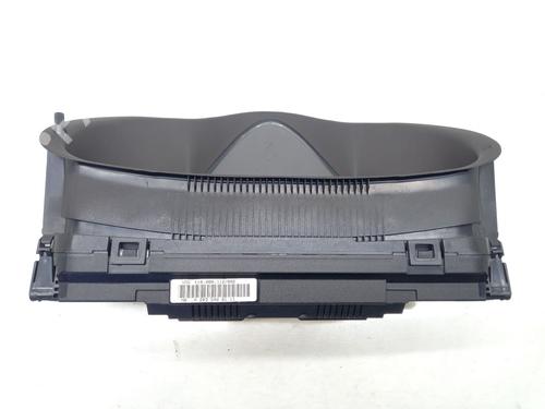 Instrument cluster MERCEDES-BENZ C-CLASS Coupe (CL203) C 200 Kompressor (203.745) | BP23418082C47 