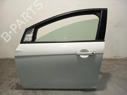 left-front-door-ford-focus-iii-turnier-2010-2011-2012-2013-2014-2015-2016-2017-2018-2019-2020-32732781 main image