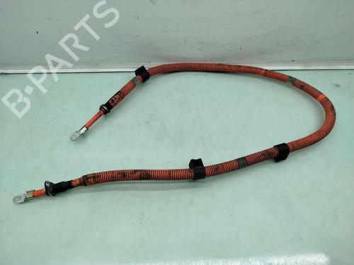 Used Cable Cable PEUGEOT ION [2010-2026] 33650064 33650064