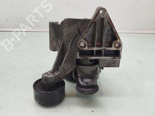 Steering pump IVECO DAILY V Van  | BP32206771M99  - Image 5