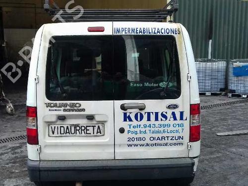 Squib airbag FORD TOURNEO CONNECT 1.8 TDCi | BP1305147C102 