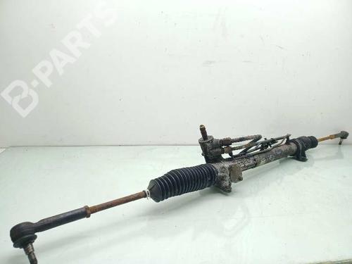 Used Steering rack Steering rack CITROËN JUMPER I Van (230L) [1994-2002] 11035729 11035729