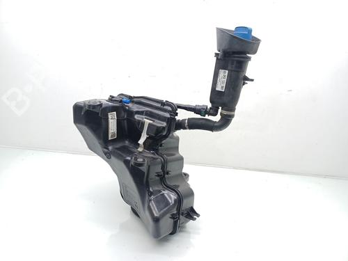 AdBlue-tank AdBlue-tank 38287702 38287702