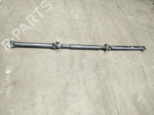 driveshaft-mercedes-benz-viano-w639-2003-38270812 main image