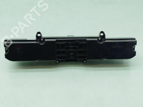 Switch MERCEDES-BENZ VITO / MIXTO Van (W639) 126 (639.601, 639.603, 639.605) | BP35950487I30 - Image 3