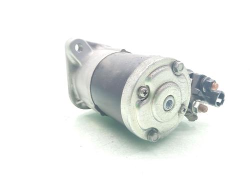 Starter KIA SPORTAGE III (SL)  | BP16728853M8 