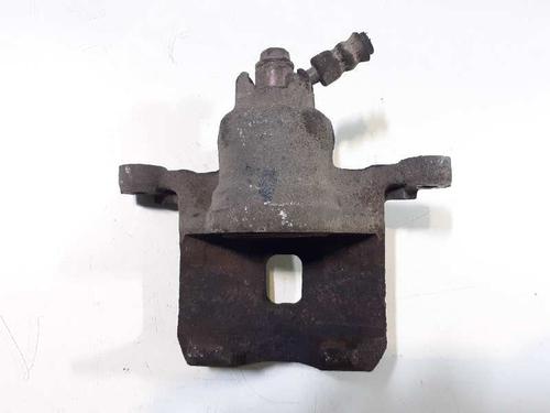 Left rear brake caliper SUBARU FORESTER (SG_) 2.5 AWD (SG9, S11SG, S12SH) | BP11559890M107 