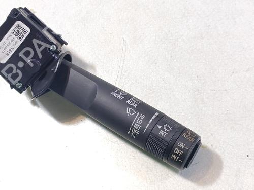 Steering column stalk OPEL MERIVA B MPV (S10) 1.6 CDTI (75) | BP32732798I23 - Image 2