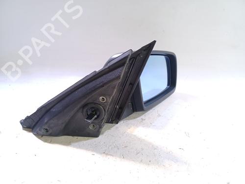 Right mirror BMW 5 (E60) 530 xi | BP20112269C27 