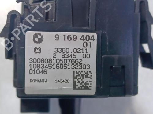 Headlight switch BMW 3 Touring (E91) 335 xi | BP36238784I24  - Image 5