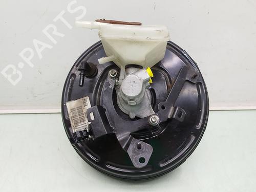 Servo brake PEUGEOT PARTNER Tepee 1.6 BlueHDi 100 | BP38175920M42 - Image 2