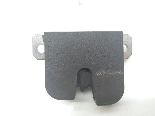 Tailgate lock SEAT LEON (1M1) 1.9 TDI | BP18254589C101 