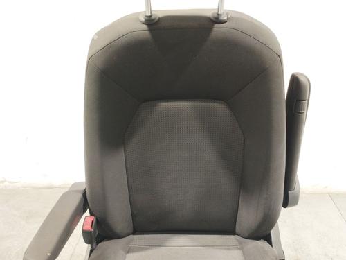 Left front seat MAN TGE Van eTGE (35V, UXB) | BP29709926C15 