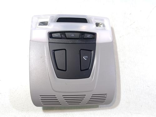 Innerbelysning Innerbelysning BMW 2 Active Tourer (F45) [2013-2021] 33855585 33855585