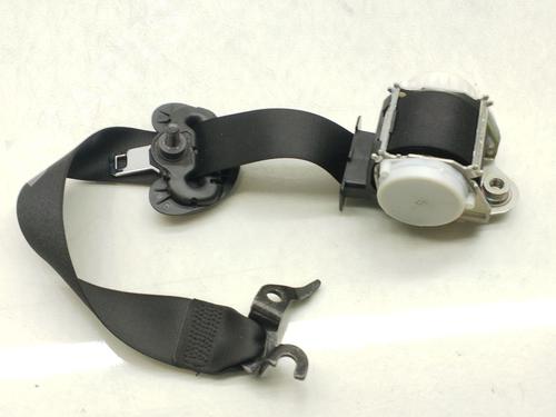 Used Front right seatbelt Front right seatbelt BMW X1 (E84) sDrive 20 d (184 hp) 34636772 34636772