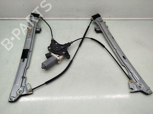 front-left-window-mechanism-mercedes-benz-vito-mixto-van-w639-2003-34570009 main image