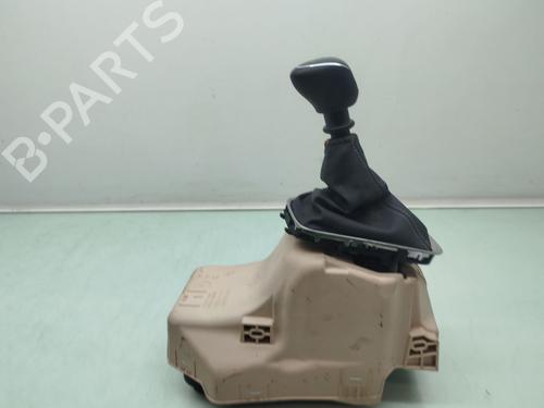 Gear lever OPEL CORSA F (P2JO) 1.2 (68) | BP29596259M90 
