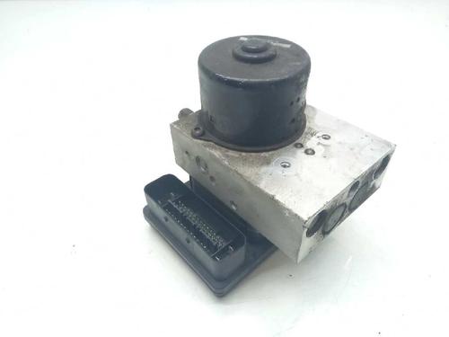 Used ABS pump NISSAN MURANO I (Z50) [2002-2009]  11797628