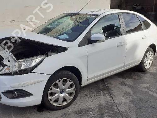 Starter FORD FOCUS II (DA_, HCP, DP) 1.8 | BP8108051M8 