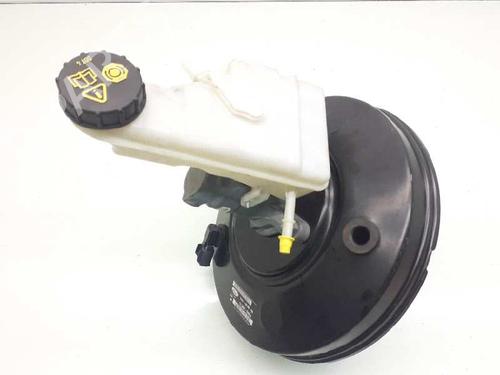 Servo brake FORD FOCUS III 1.0 EcoBoost | BP13873288M42 