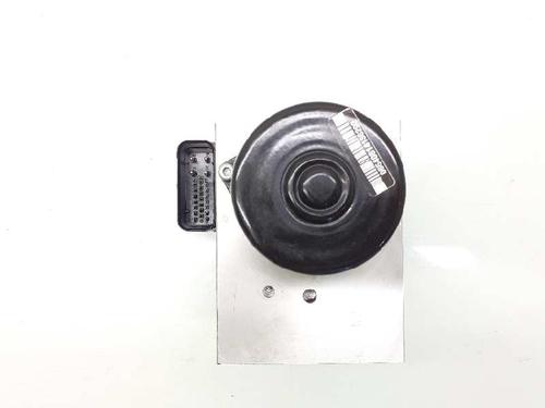 ABS pump BMW 3 Coupe (E46)  | BP15525473M43 