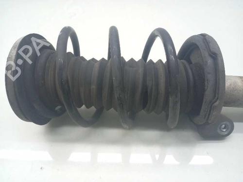 Right front shock absorber BMW 7 (E65, E66, E67)  | BP13882473M17 