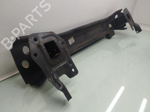 Reforço do pára-choques frente VW TRANSPORTER T5 Bus (7HB, 7HJ, 7EB, 7EJ) 1.9 TDI | BP29933034C109