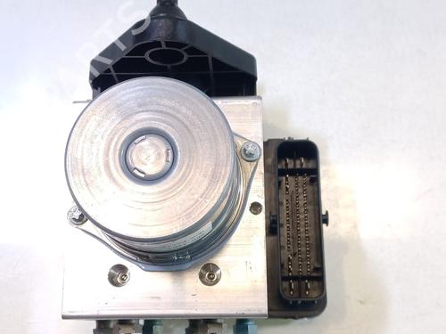 ABS pump MERCEDES-BENZ V-CLASS (W447) V 300 CDI / d 4-matic (447.811, 447.813) | BP29133315M43 