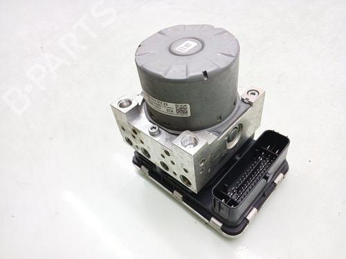 Used ABS pump ABS pump 37232489 37232489